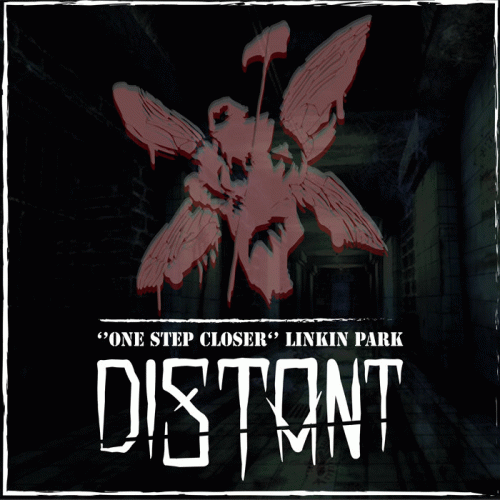 Distant (NL) : One Step Closer